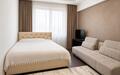 3-КОМН. КВАРТИРА С ОТДЕЛКОЙ 83.4 М² НА 4 ЭТАЖЕ