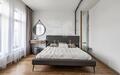 2-этажный коттедж 238.4 м² с отделкой
