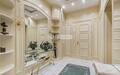 4-КОМН. КВАРТИРА С ОТДЕЛКОЙ 167.5 М² НА 5 ЭТАЖЕ
