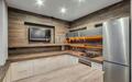 3-КОМН. КВАРТИРА С ОТДЕЛКОЙ 80 М² НА 4 ЭТАЖЕ