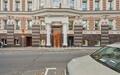 3-КОМН. КВАРТИРА С ОТДЕЛКОЙ 74 М² НА 3 ЭТАЖЕ