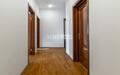 5-КОМН. КВАРТИРА С ОТДЕЛКОЙ 185.8 М² НА 3 ЭТАЖЕ