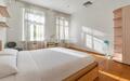 5-КОМН. КВАРТИРА С ОТДЕЛКОЙ 185.8 М² НА 3 ЭТАЖЕ