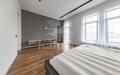 2-этажный коттедж 238.4 м² с отделкой