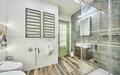 3-КОМН. КВАРТИРА С ОТДЕЛКОЙ 74 М² НА 3 ЭТАЖЕ