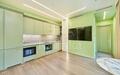 3-КОМН. КВАРТИРА С ОТДЕЛКОЙ 74 М² НА 3 ЭТАЖЕ