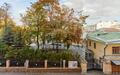 3-КОМН. КВАРТИРА С ОТДЕЛКОЙ 74 М² НА 3 ЭТАЖЕ