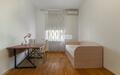 5-КОМН. КВАРТИРА С ОТДЕЛКОЙ 185.8 М² НА 3 ЭТАЖЕ