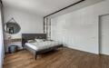 2-этажный коттедж 238.4 м² с отделкой