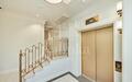 3-КОМН. КВАРТИРА С ОТДЕЛКОЙ 74 М² НА 3 ЭТАЖЕ