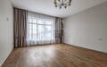 2-этажный коттедж 238.4 м² с отделкой
