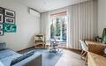 3-этажный коттедж 585 м² с отделкой