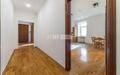 5-КОМН. КВАРТИРА С ОТДЕЛКОЙ 185.8 М² НА 3 ЭТАЖЕ