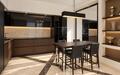 3-КОМН. КВАРТИРА С ОТДЕЛКОЙ 83.4 М² НА 4 ЭТАЖЕ