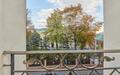 3-КОМН. КВАРТИРА С ОТДЕЛКОЙ 74 М² НА 3 ЭТАЖЕ