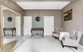 2-этажный коттедж 450 м² с отделкой