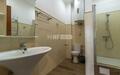5-КОМН. КВАРТИРА С ОТДЕЛКОЙ 185.8 М² НА 3 ЭТАЖЕ