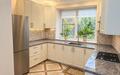 1-этажный коттедж 243.4 м² с отделкой