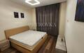 3-КОМН. КВАРТИРА С ОТДЕЛКОЙ 80 М² НА 4 ЭТАЖЕ