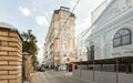 3-КОМН. КВАРТИРА С ОТДЕЛКОЙ 74 М² НА 3 ЭТАЖЕ