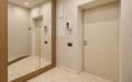 3-КОМН. КВАРТИРА С ОТДЕЛКОЙ 83.4 М² НА 4 ЭТАЖЕ