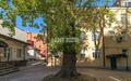5-КОМН. КВАРТИРА С ОТДЕЛКОЙ 185.8 М² НА 3 ЭТАЖЕ
