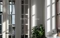 5-КОМН. КВАРТИРА С ОТДЕЛКОЙ 338 М² НА 4 ЭТАЖЕ
