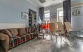 6-КОМН. КВАРТИРА С ОТДЕЛКОЙ 219.3 М² НА 2 ЭТАЖЕ
