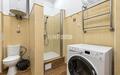 5-КОМН. КВАРТИРА С ОТДЕЛКОЙ 185.8 М² НА 3 ЭТАЖЕ