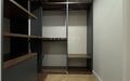 1-этажный таунхаус 150 м² с отделкой