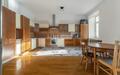 5-КОМН. КВАРТИРА С ОТДЕЛКОЙ 185.8 М² НА 3 ЭТАЖЕ