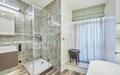 3-КОМН. КВАРТИРА С ОТДЕЛКОЙ 74 М² НА 3 ЭТАЖЕ