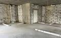 2-КОМН. КВАРТИРА БЕЗ ОТДЕЛКИ 104 М² НА 3 ЭТАЖЕ