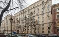 3-КОМН. КВАРТИРА С ОТДЕЛКОЙ 80 М² НА 4 ЭТАЖЕ
