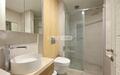 3-УРОВНЕВЫЙ ТАУНХАУС С ОТДЕЛКОЙ 525.2 М² НА 1 ЭТАЖЕ