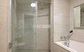3-УРОВНЕВЫЙ ТАУНХАУС С ОТДЕЛКОЙ 525.2 М² НА 1 ЭТАЖЕ