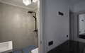 3-этажный коттедж 850 м² с отделкой