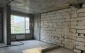 2-КОМН. КВАРТИРА БЕЗ ОТДЕЛКИ 104 М² НА 3 ЭТАЖЕ