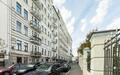 3-КОМН. КВАРТИРА С ОТДЕЛКОЙ 74 М² НА 3 ЭТАЖЕ