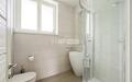 3-УРОВНЕВЫЙ ТАУНХАУС С ОТДЕЛКОЙ 525.2 М² НА 1 ЭТАЖЕ