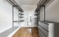 2-этажный коттедж 238.4 м² с отделкой