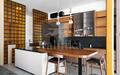 2-этажный коттедж 342 м² с отделкой