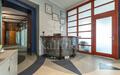 6-КОМН. КВАРТИРА С ОТДЕЛКОЙ 219.3 М² НА 2 ЭТАЖЕ