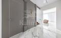 2-этажный коттедж 238.4 м² с отделкой