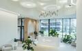 2-КОМН. КВАРТИРА БЕЗ ОТДЕЛКИ 104 М² НА 3 ЭТАЖЕ