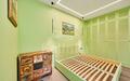 3-КОМН. КВАРТИРА С ОТДЕЛКОЙ 74 М² НА 3 ЭТАЖЕ