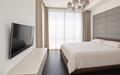 3-КОМН. КВАРТИРА С ОТДЕЛКОЙ 83.4 М² НА 4 ЭТАЖЕ