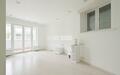 3-УРОВНЕВЫЙ ТАУНХАУС С ОТДЕЛКОЙ 525.2 М² НА 1 ЭТАЖЕ