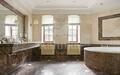 4-этажный коттедж 1 400 м² с отделкой