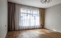 2-этажный коттедж 238.4 м² с отделкой